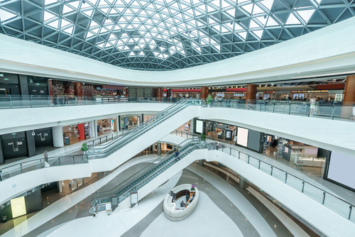 Course Image for 14011Y25 Get Retail Ready L1 Award (Course)