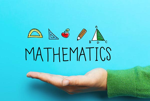 Course Image for MATHS Maths -  Courses (Maths)
