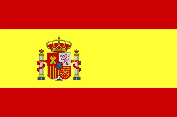 Course Image for 7740G223 Spanish : An Introduction (Course)