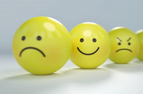 Course Image for CL52318C Aiding Your Anxious Child (Workshop)