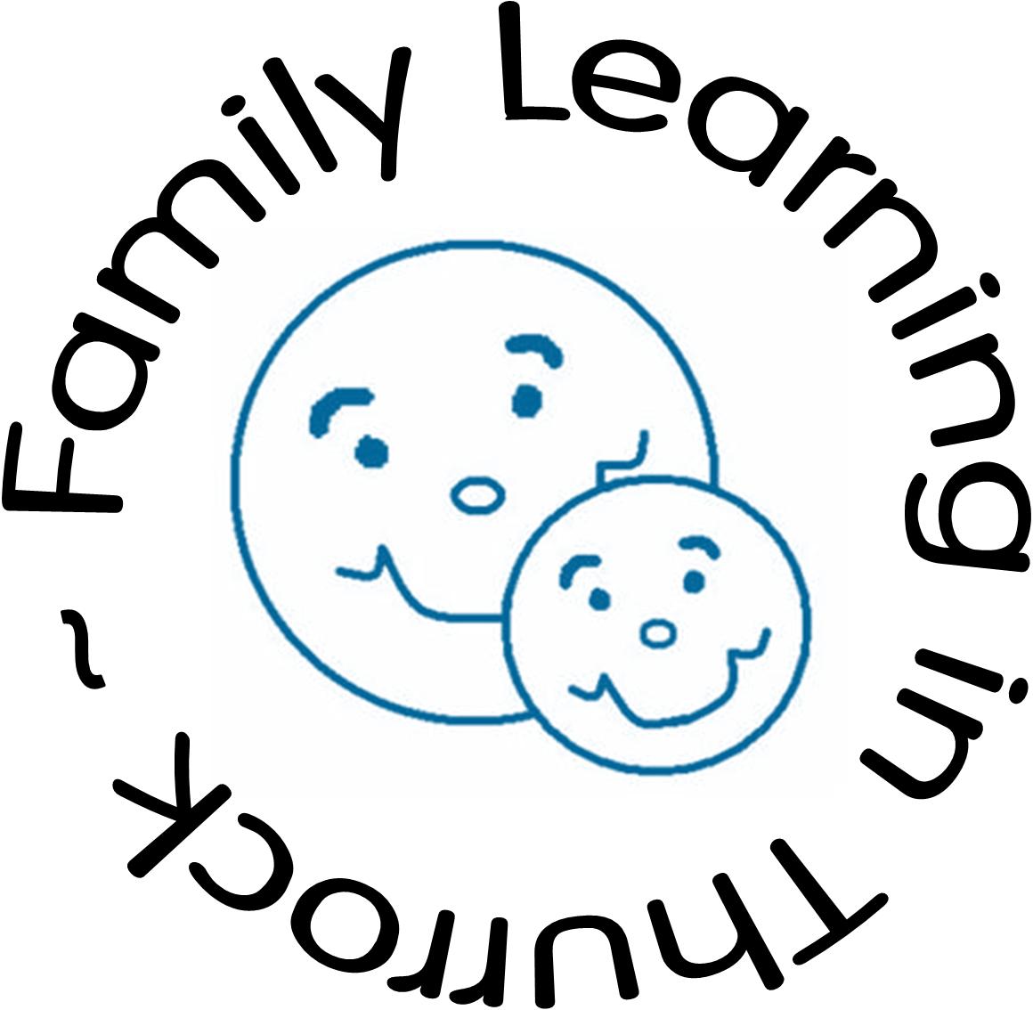 Course Image for CLF2336C Family Fun: Leap into Spring (Workshop)