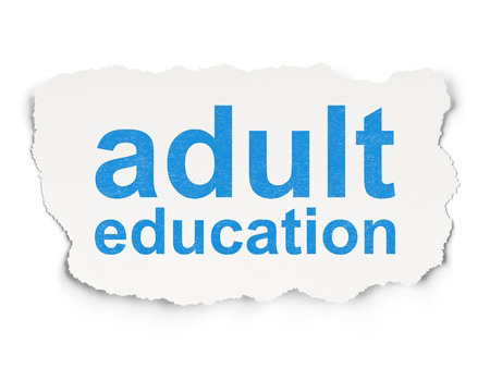 Course Image for SOQ Ascentis - SOQ (British Values E3)