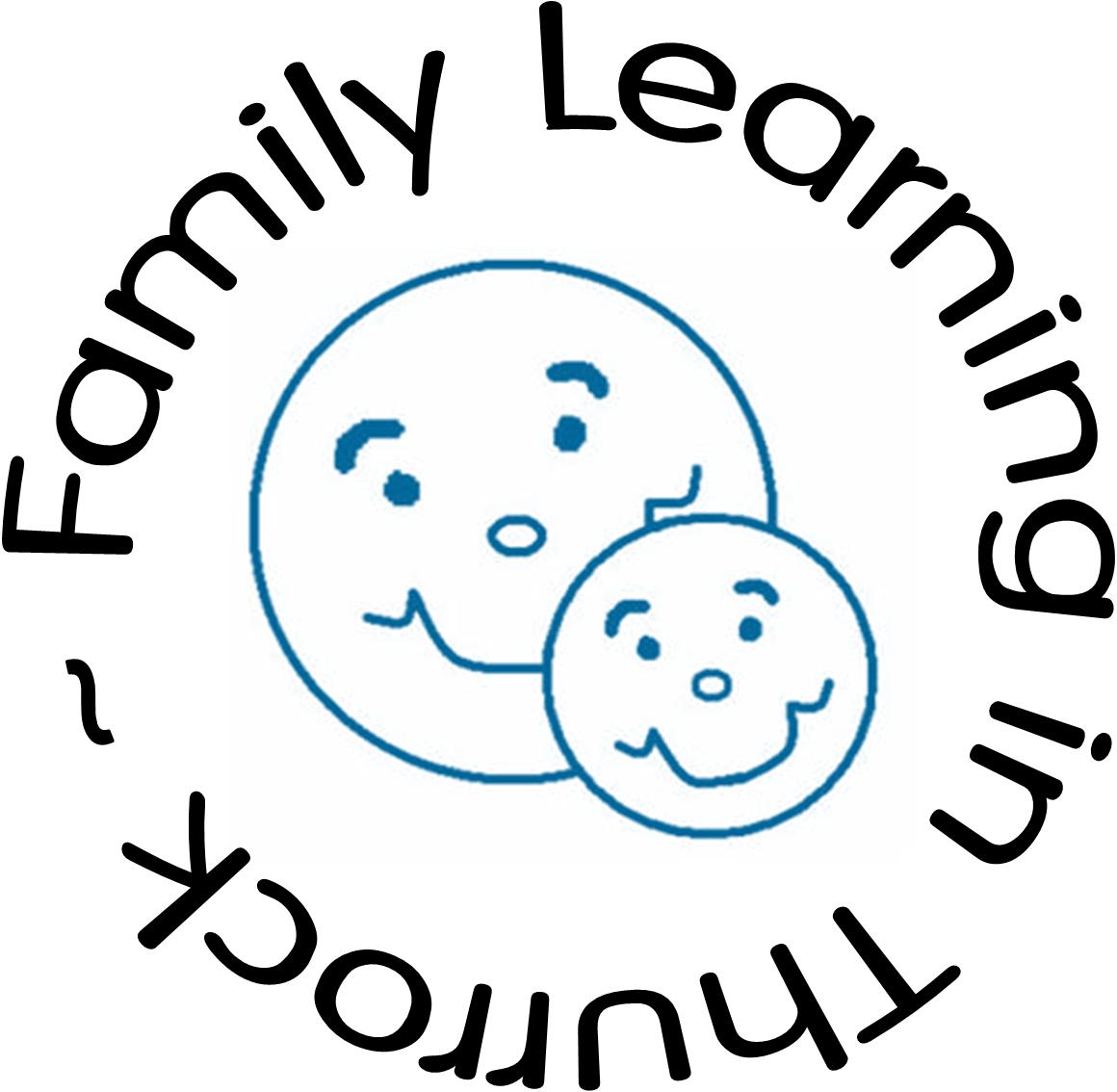 Course Image for FL5106Y24 May Madness (Workshop)
