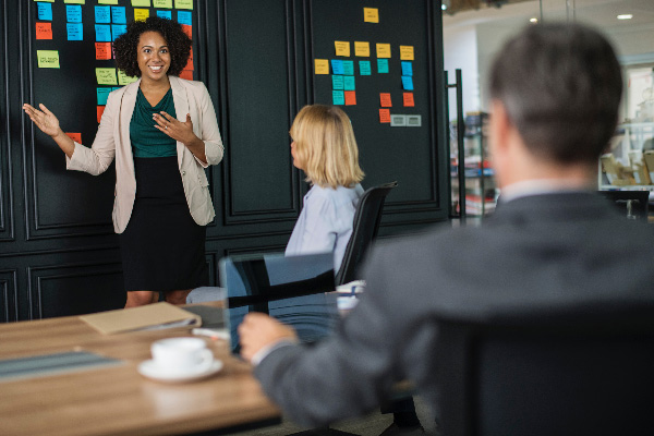 Course Image for TL3017Y24 An Intro to Public Speaking (Workshop)