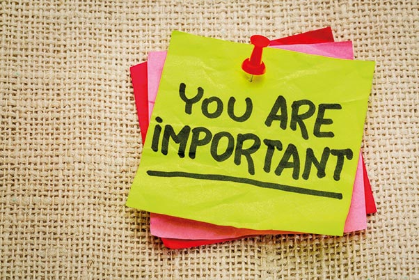 Course Image for TL6007Y25 Building Confidence & Self Esteem (Course)