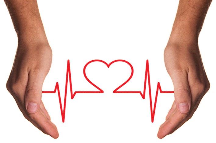 Course Image for TL6013Y25 Heart Health Unveiled (Course)