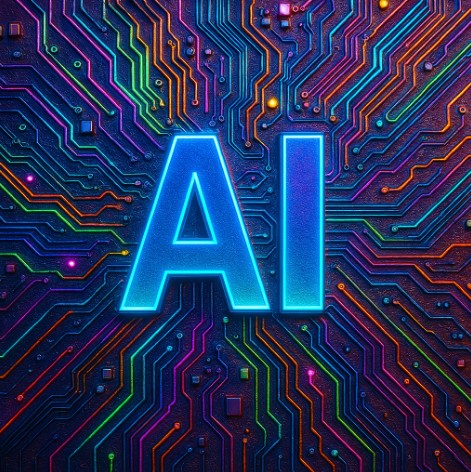 Course Image for TL1001Y25 An introduction to AI (Workshop)