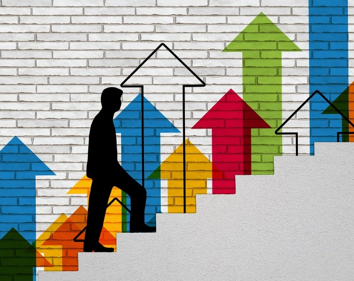 Course Image for TL6019Y25 Next Steps: New Opportunities (Course)