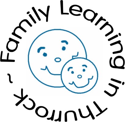 Course Image for FL5038Y25 Make your own tree decoration (Workshop)