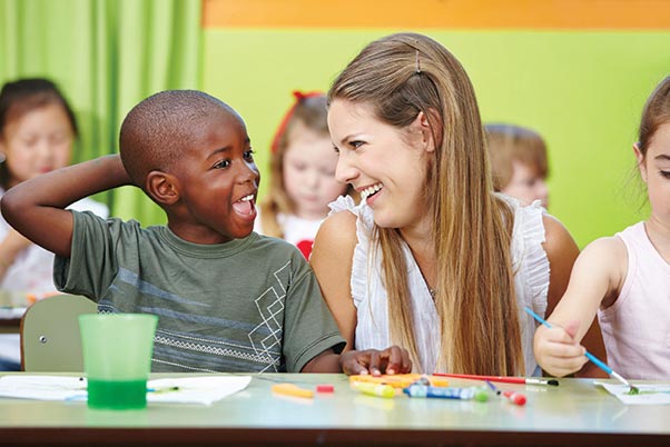 Course Image for 15012Y25 Dyslexia Awareness L2 (Course)