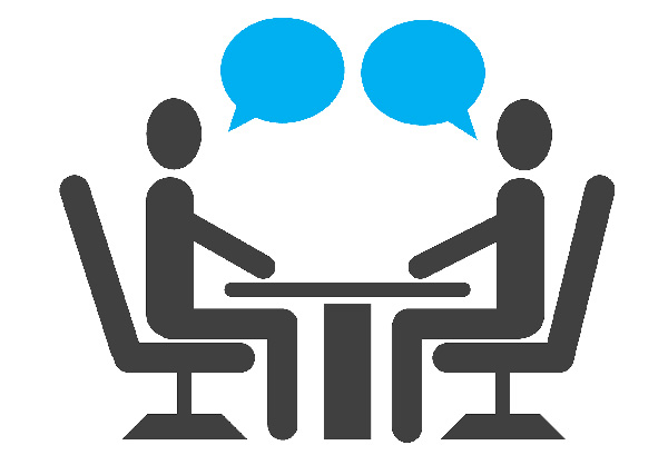 Course Image for TL3015Y26 GTJ:  Interview Skills (Workshop)