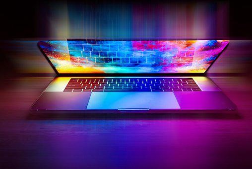Course Image for 14013Y26 Cybersecurity Basics L1 Award (Course)
