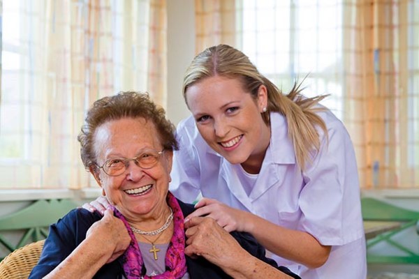 Course Image for 14015Y26 Health and Care L1 (Course)