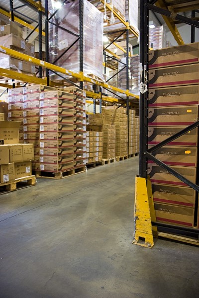 Course Image for 14019Y26 Start your Logistics Career L1 (Course)